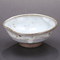 Containers for SAKE 31409