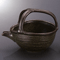 Containers for SAKE 31410