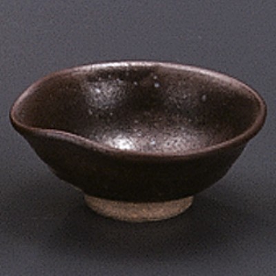 Containers for SAKE 31411