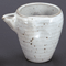 Containers for SAKE 31412