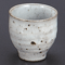 Containers for SAKE 31413