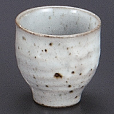 Containers for SAKE 31413