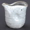 Containers for SAKE 31414