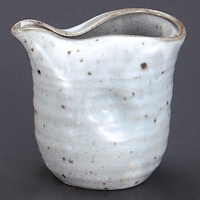 Containers for SAKE 31414