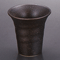 Containers for SAKE 31416