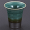 Containers for SAKE 31418