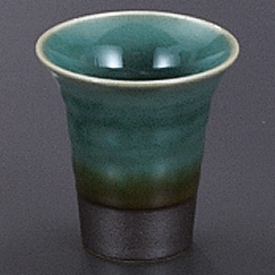 Containers for SAKE 31418