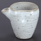 Containers for SAKE 31419