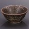 Containers for SAKE 31422