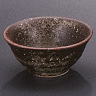 Containers for SAKE 31422