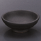 Containers for SAKE 31424