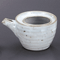 Containers for SAKE 31425