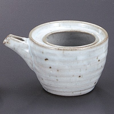 Containers for SAKE 31425