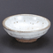 Containers for SAKE 31426