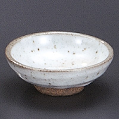 Containers for SAKE 31426