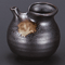 Containers for SAKE 31427