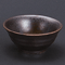 Containers for SAKE 31428