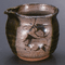Containers for SAKE 31501