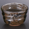 Containers for SAKE 31502