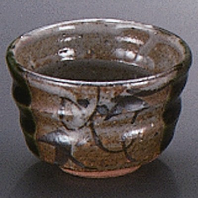 Containers for SAKE 31502