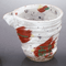 Containers for SAKE 31503