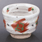 Containers for SAKE 31504