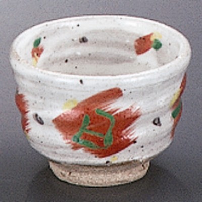 Containers for SAKE 31504