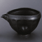 Containers for SAKE 31505