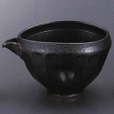 Containers for SAKE 31505