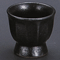 Containers for SAKE 31506