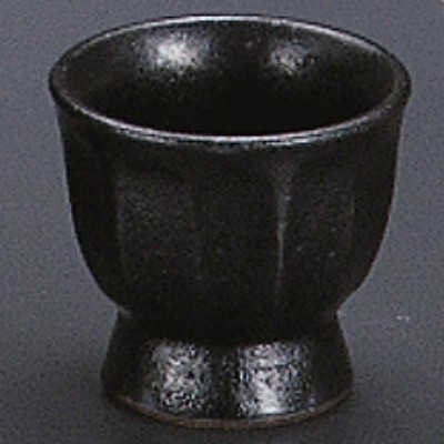 Containers for SAKE 31506