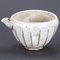 Containers for SAKE 31507