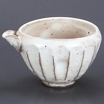 Containers for SAKE 31507