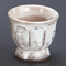 Containers for SAKE 31508