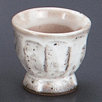 Containers for SAKE 31508