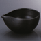 Containers for SAKE 31509