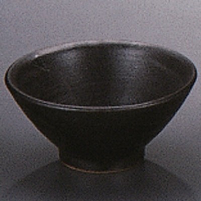 Containers for SAKE 31510