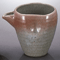 Containers for SAKE 31511