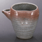 Containers for SAKE 31512