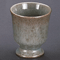 Containers for SAKE 31513