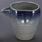 Containers for SAKE 31514