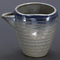 Containers for SAKE 31515