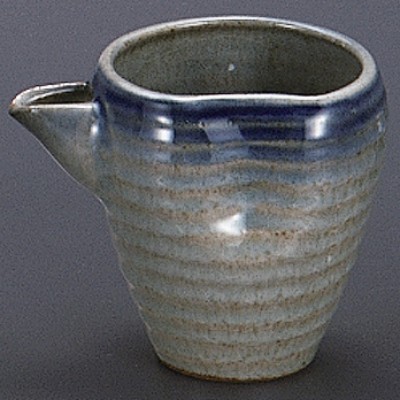 Containers for SAKE 31515
