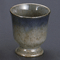 Containers for SAKE 31516