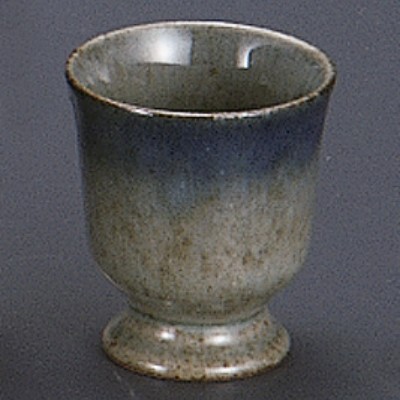 Containers for SAKE 31516