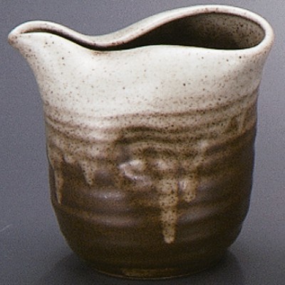 Containers for SAKE 31517
