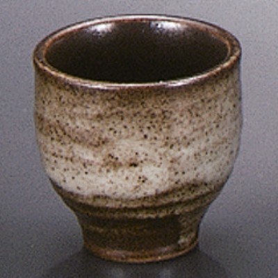 Containers for SAKE 31518