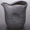 Containers for SAKE 31519