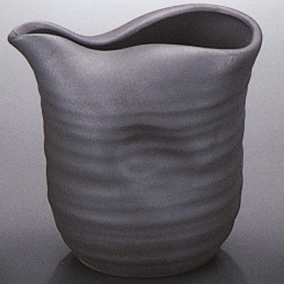 Containers for SAKE 31519