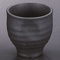 Containers for SAKE 31520
